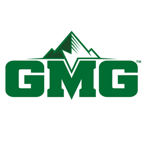 Green Mountain Grills