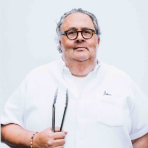 Julius Jaspers