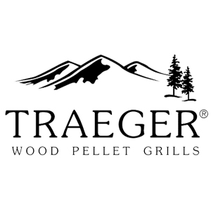 Treager