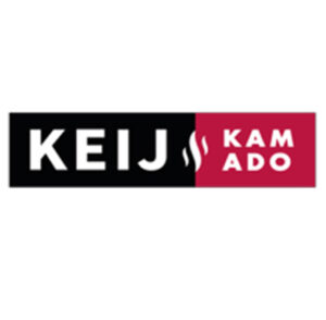 KeijKamado