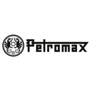 Petromax
