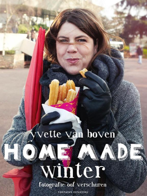Home Made Winter